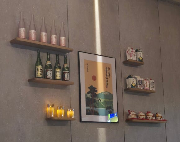 비요리 청주 율량점 이미지