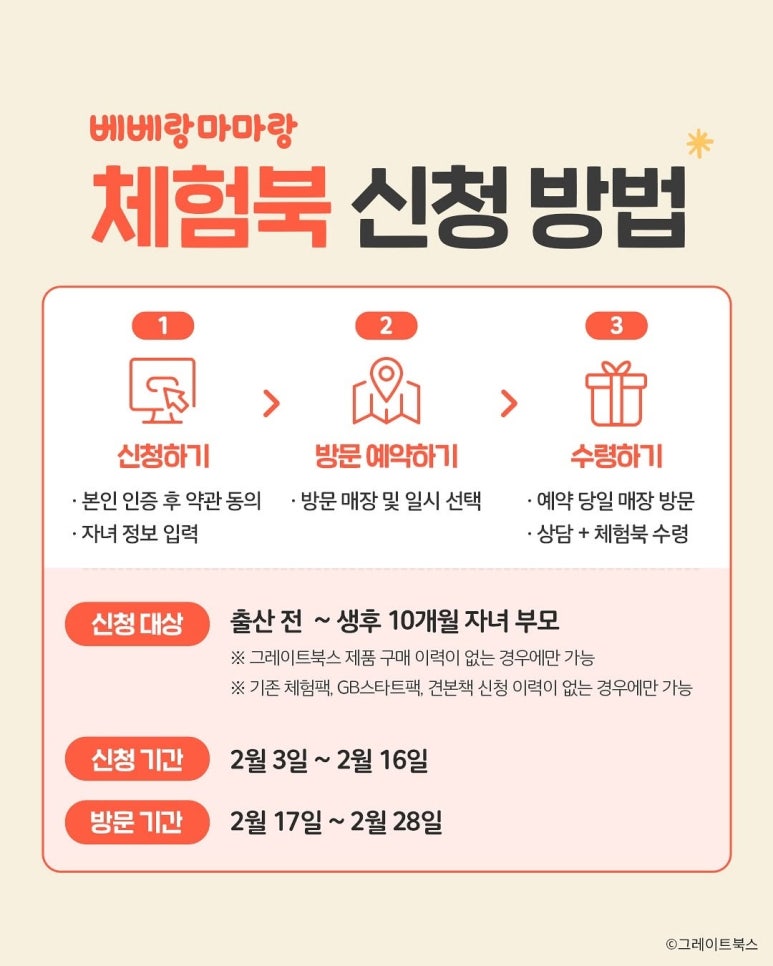 마마북 이미지