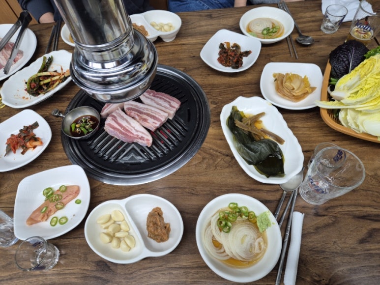 똘이양곱창 이미지