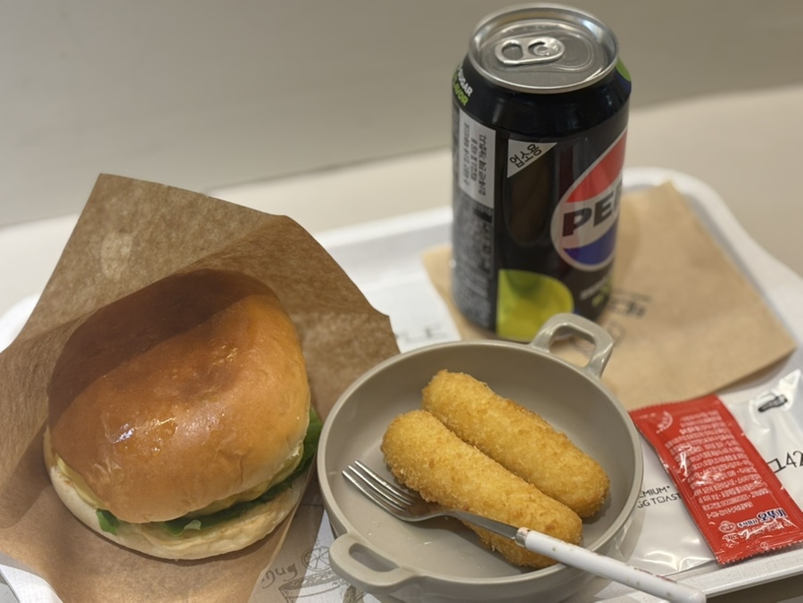 테그42용산역점 이미지