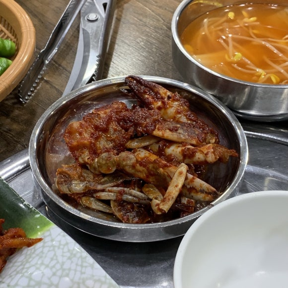 주안집 이미지