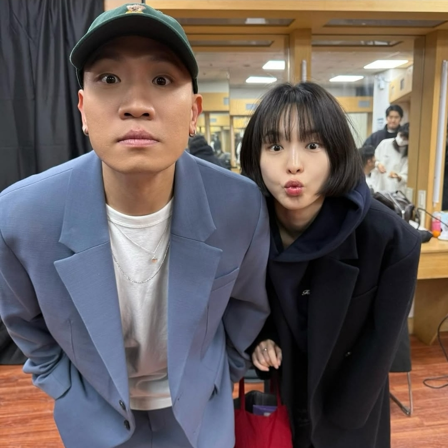 개코 이미지