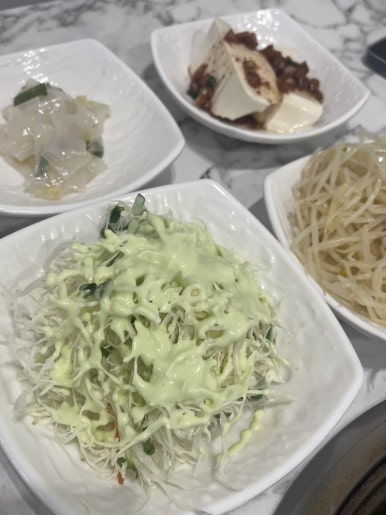 송정돌판낙지볶음 이미지