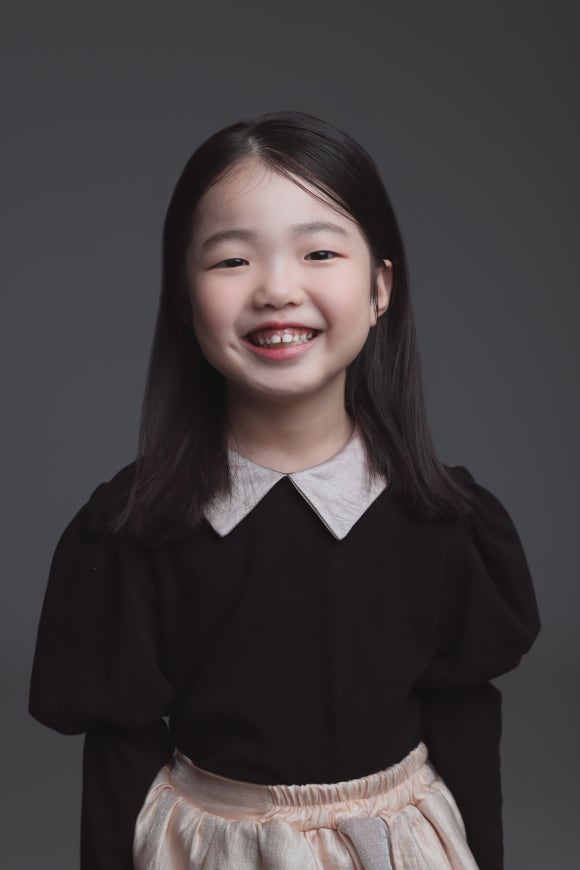 아이스냅 이미지