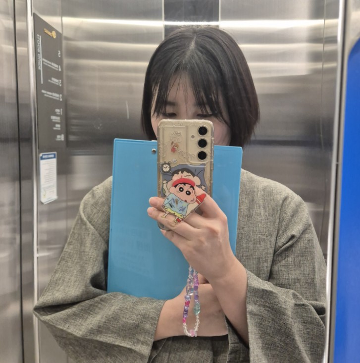 가스콜 이미지