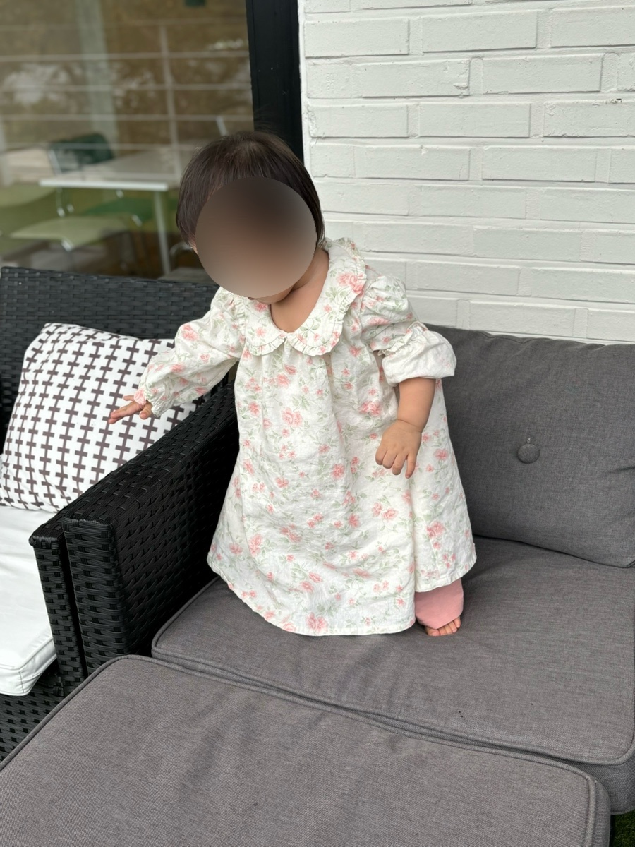 플로피스 이미지