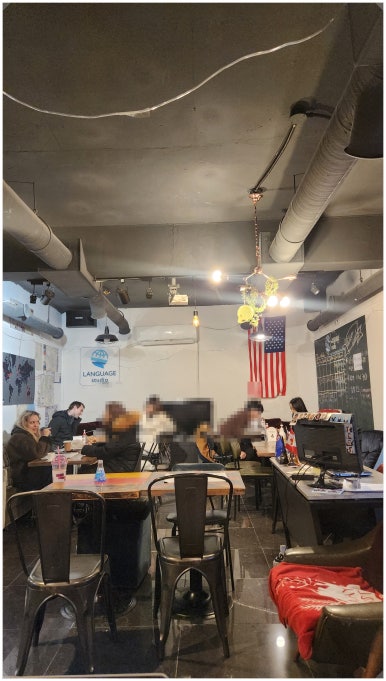 스터디튜터 이미지