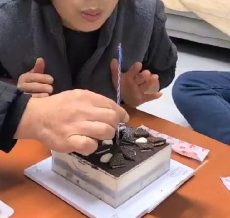 배스킨라빈스울산덕하 이미지