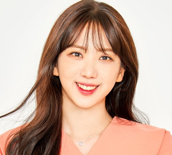 법률사무소희연 이미지