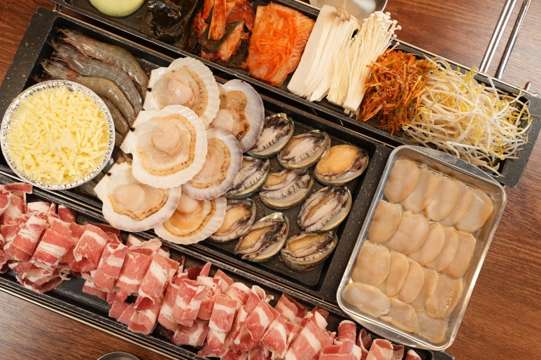 호수상회 이미지