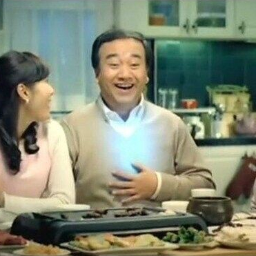 네일;하다 이미지