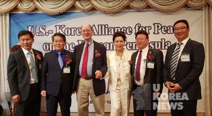 더파트너 이미지