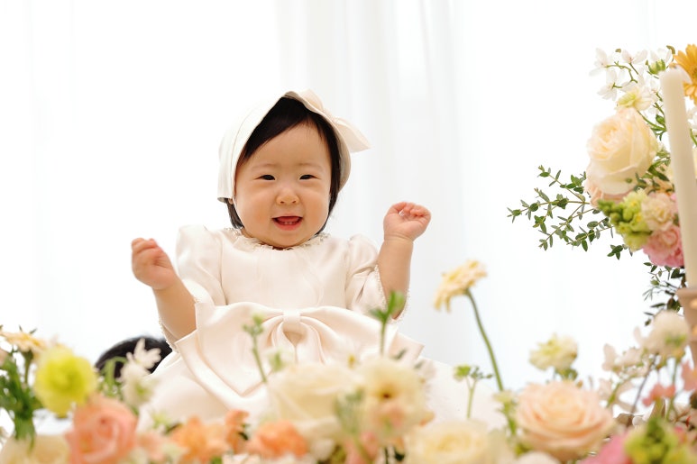 쁘띠씨엘로다산 이미지