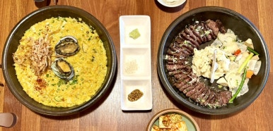 일이이사 이미지