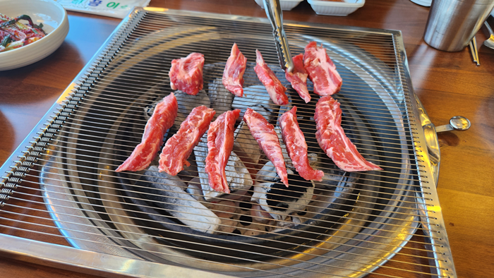 우정가든 이미지