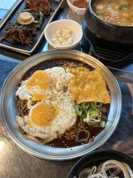 성산회관 이미지