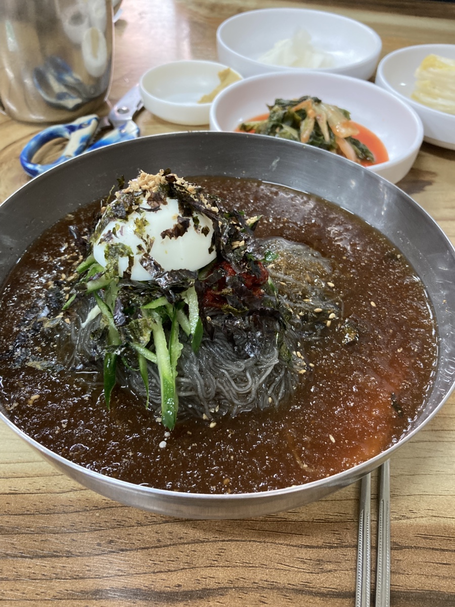 잔274 이미지