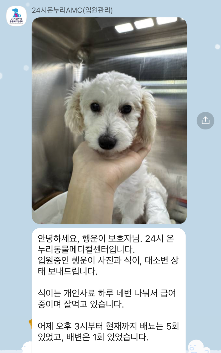 온누리병원 이미지