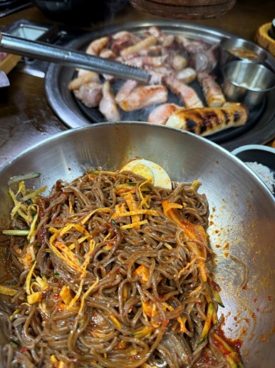 한우광장 이미지