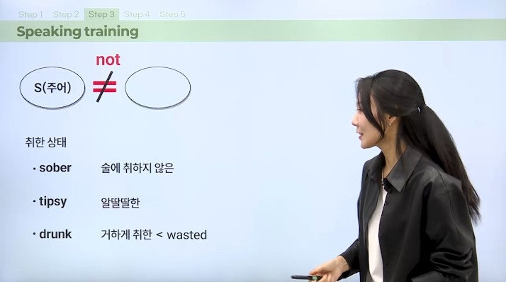 시원스쿨FOOD 이미지