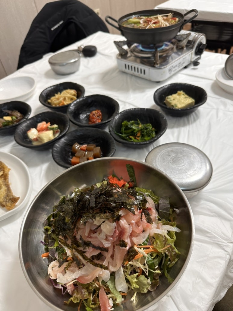 구이랑조림이랑탕이랑찜이랑 이미지