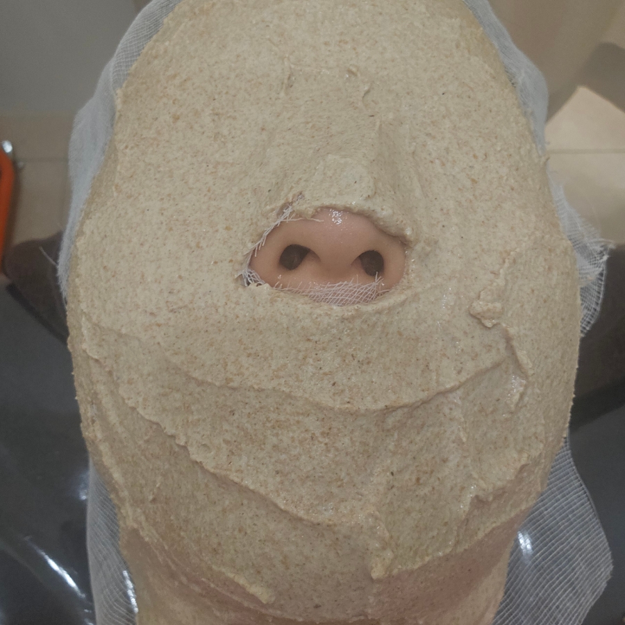 도도피부관리샵 이미지
