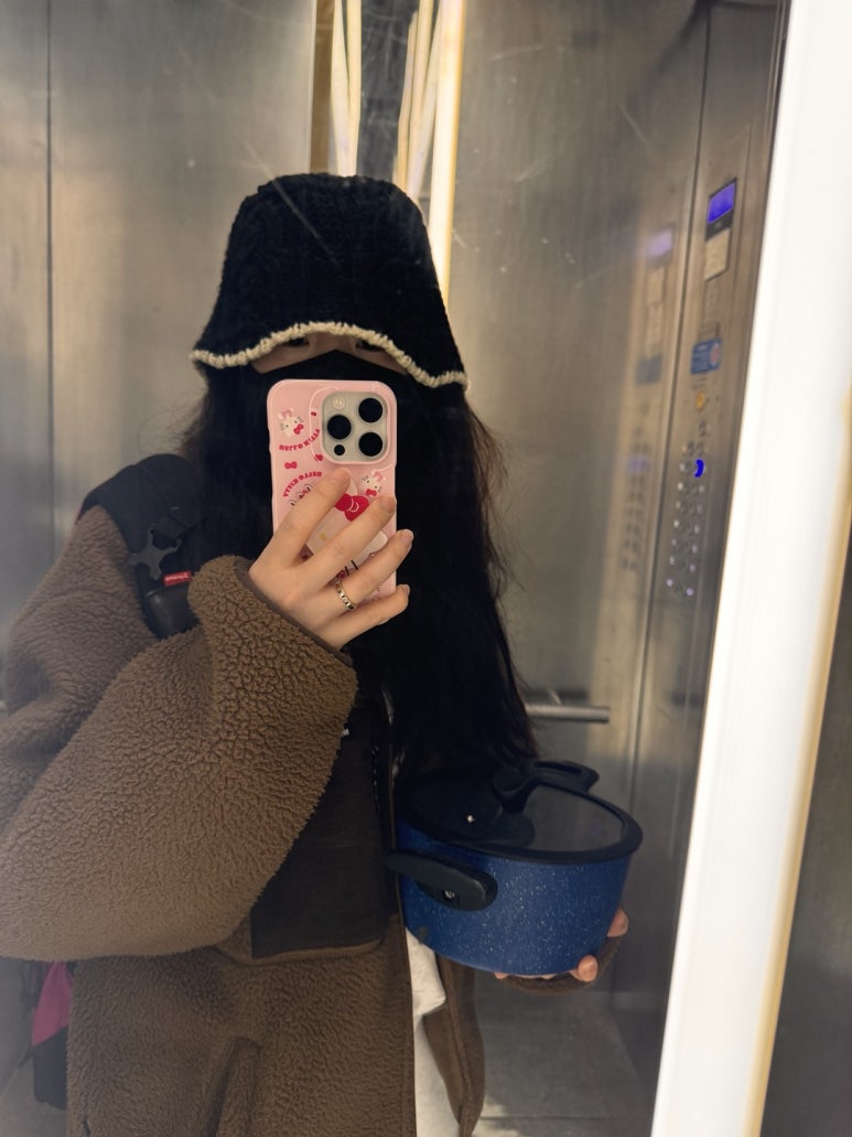 티키타카분식 이미지