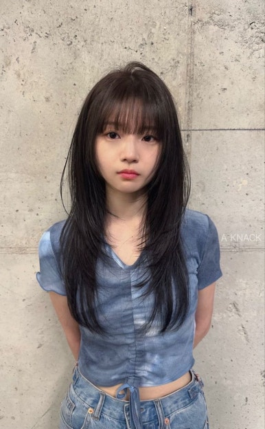 화정헤어 이미지