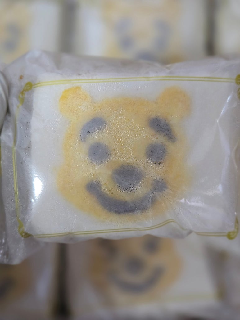 신천떡집 이미지