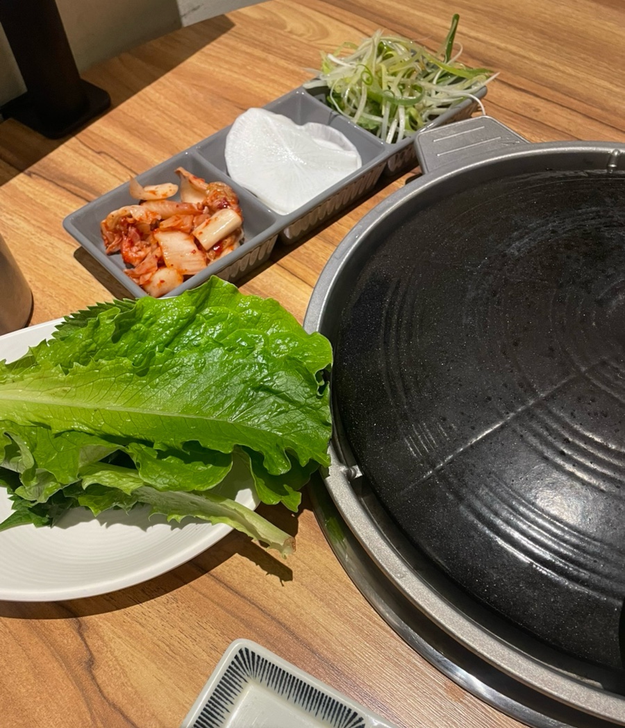 나룻목 이미지