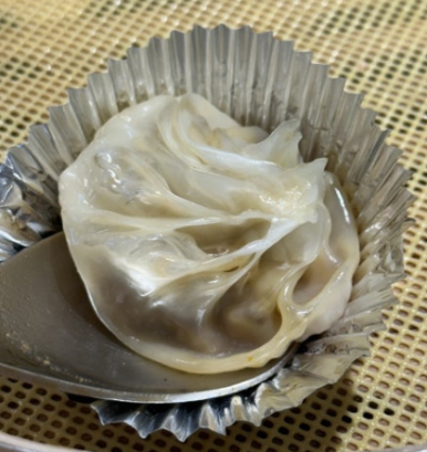 산시도삭면 이미지