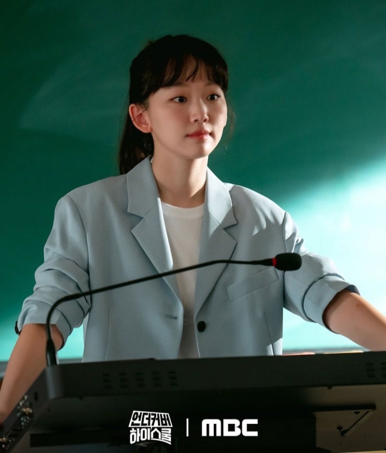 하이모텔 이미지
