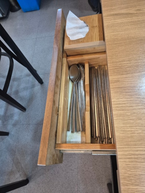 진진육개장 이미지