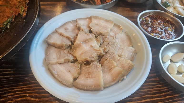 순해집칼국수 이미지