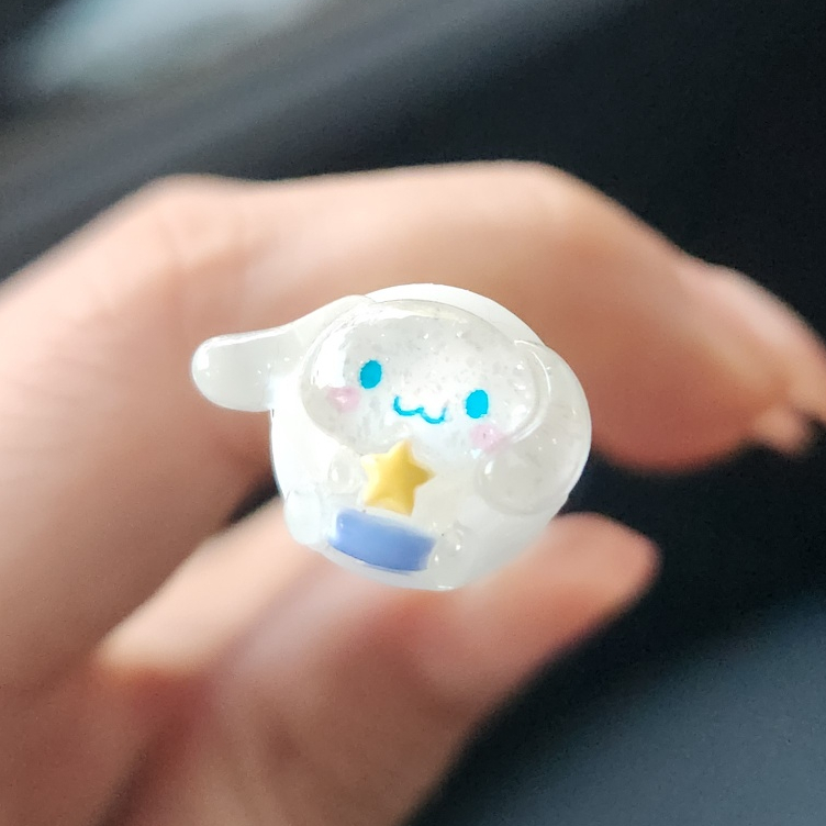 오구브로우 이미지