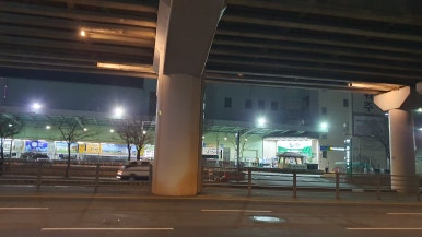 하나로 찹쌀치킨 이미지