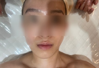 스킨JJ 이미지