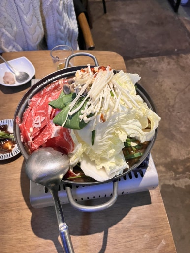 화이팅노래연습장 이미지