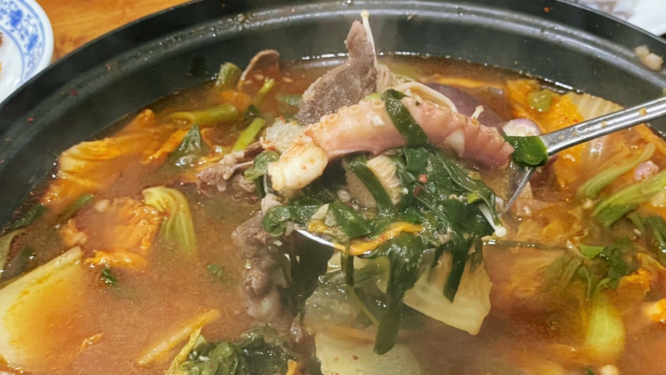 달락달리도낙지 이미지