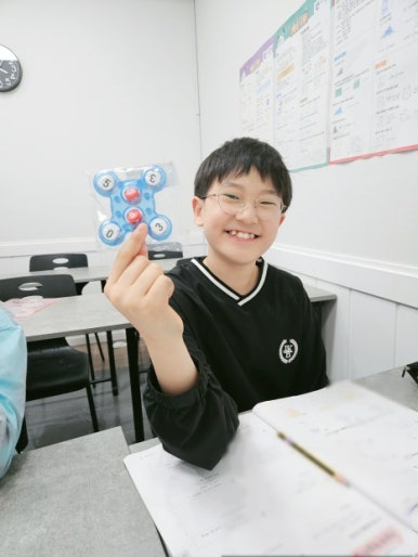 책통클럽학원 이미지