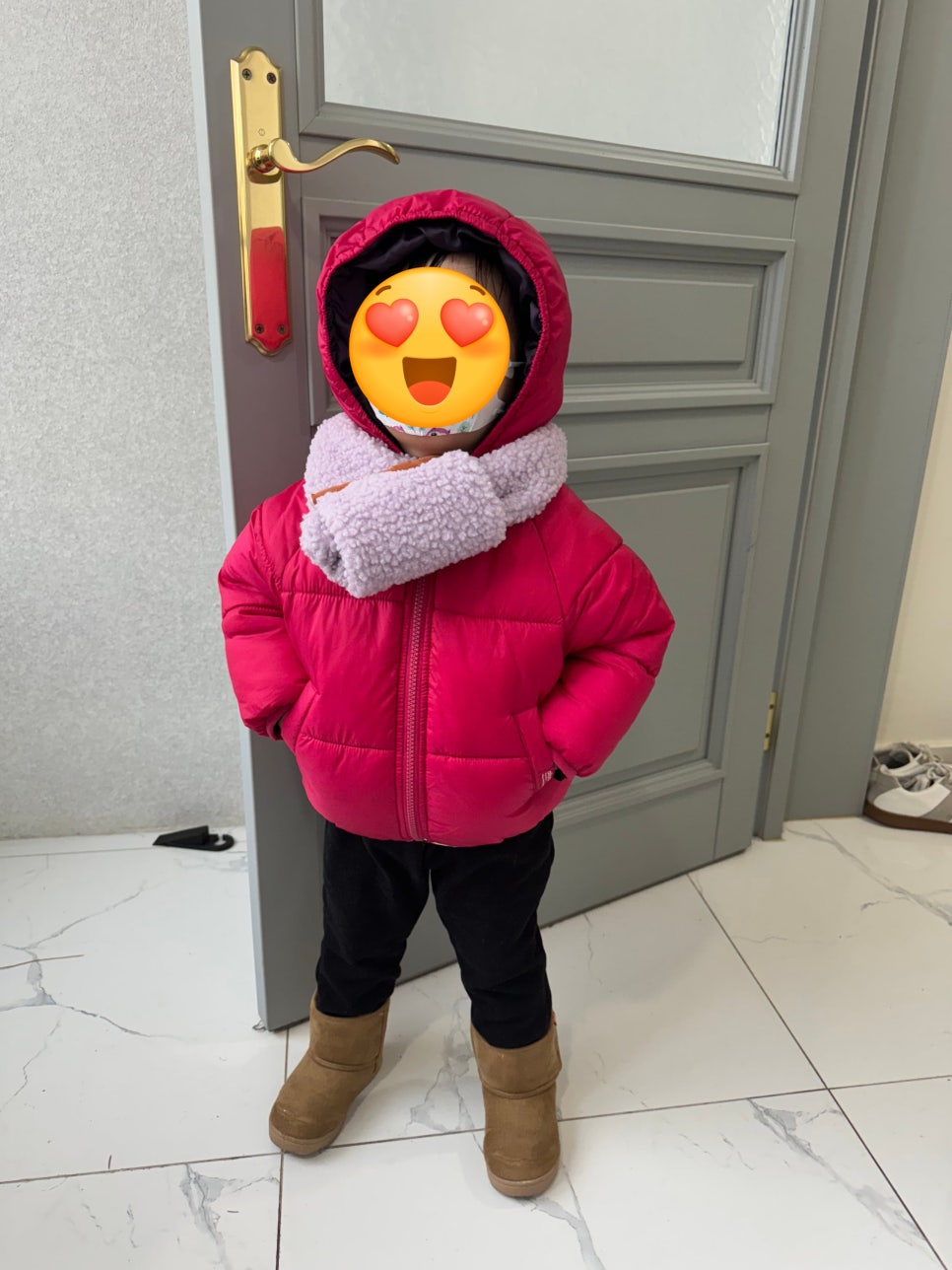 아이캔커피 수원점 이미지
