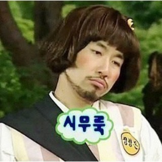 와드 합정점 이미지