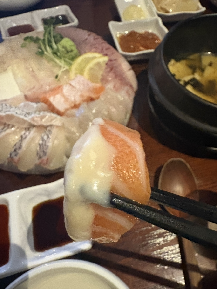 바밤 이미지