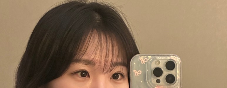 래쉬키미 이미지