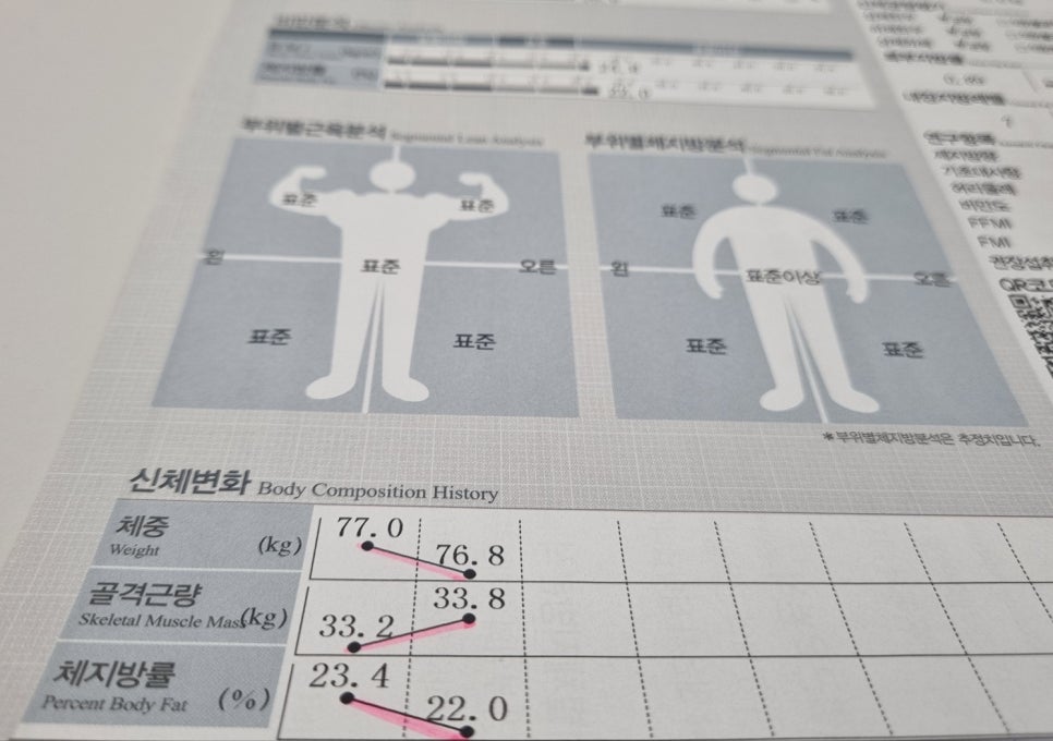 셀포랩더빛나 이미지