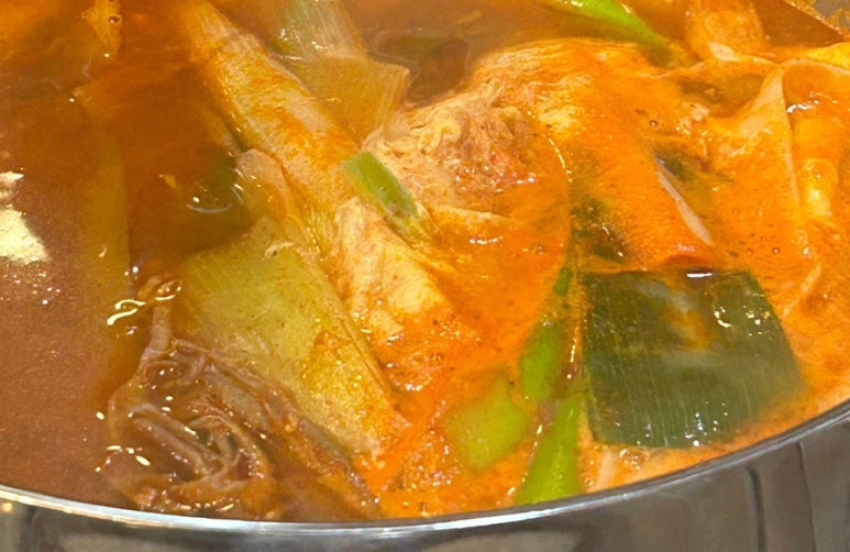 우심적 이미지