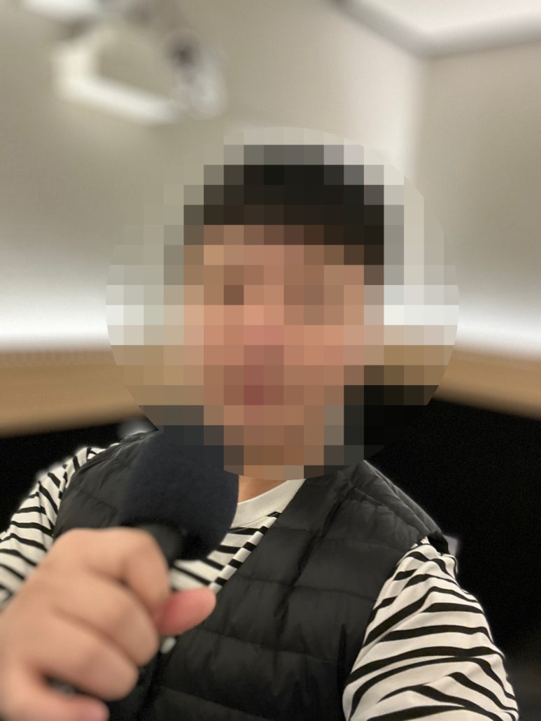 문예로52번길 이미지