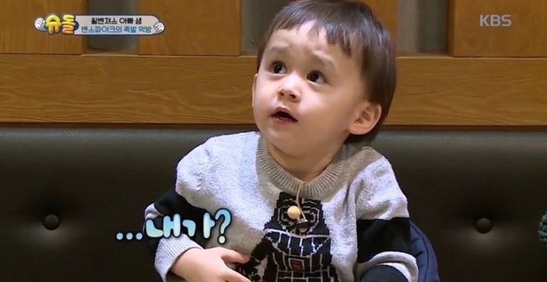 어촌일기 이미지