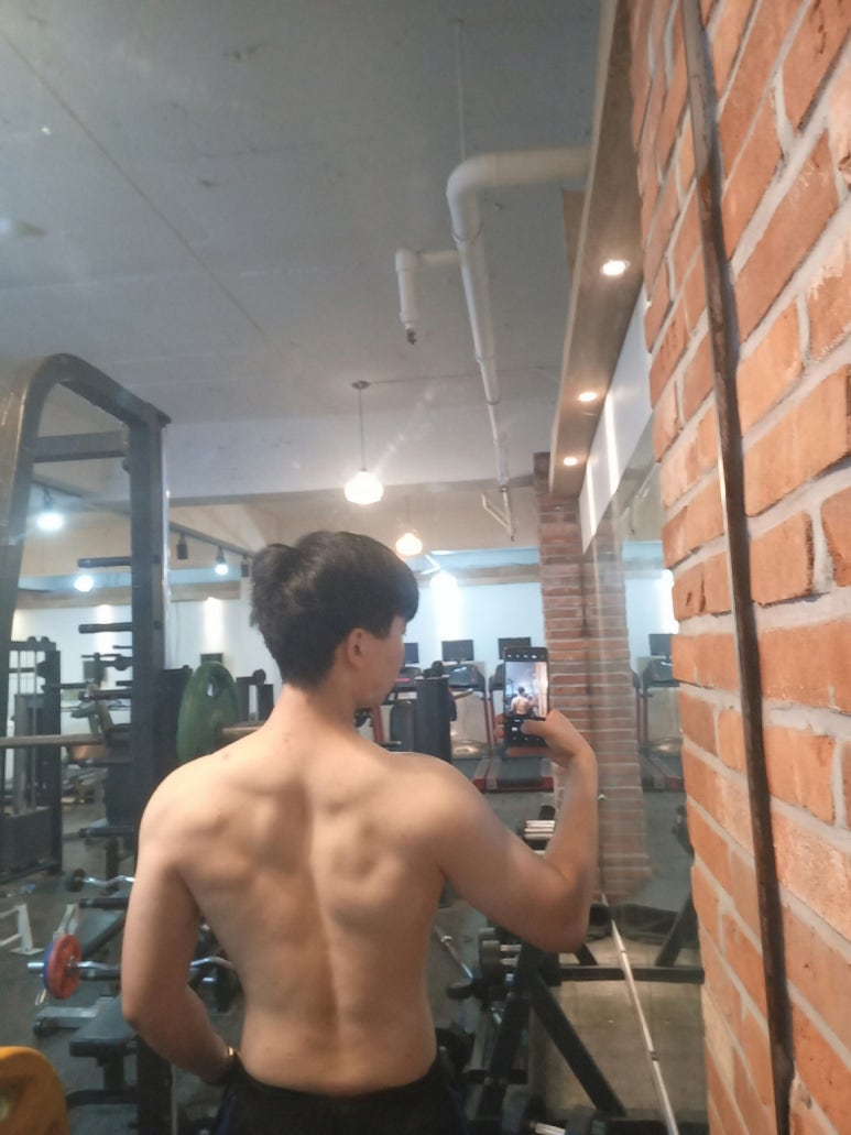 일동기전 이미지
