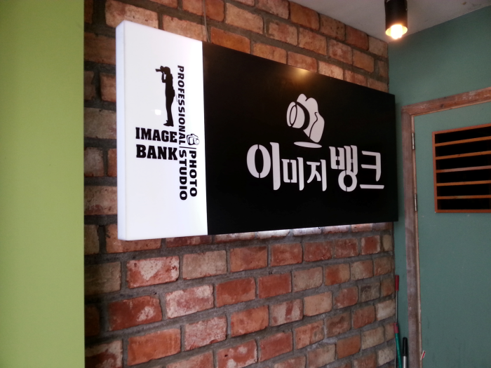 디싸인 이미지